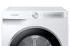 SAMSUNG Sušilica DV90T6240LH/S7