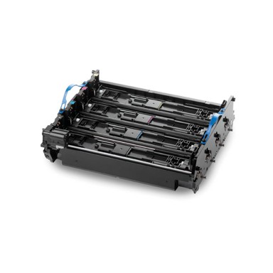 OKI Bubanj za ES9466/9476, 210k bw/105k color