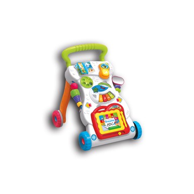 Hodalica Tiggi, višebojna