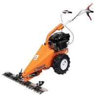 RURIS Motorna kosilica DAC 777K