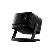 DANGBEI Projektor DBOX02 PRO, crni