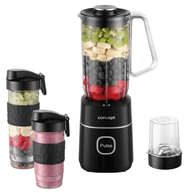 CONCEPT Stolni blender SM3490
