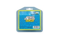 BAZENAPOOL Tester klora, bijela