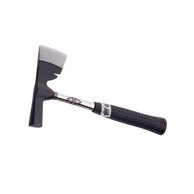 PICARD Zidarska sjekira 297 600 g