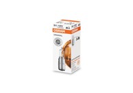 OSRAM Žarulja S1 64326 25/25W 12V BA20D 1/1