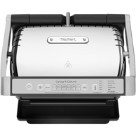 TEFAL Kontaktni roštilj GC707D