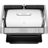 TEFAL Kontaktni roštilj GC707D