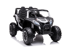 Buggy na akumulator YSA036 4x4, bijela