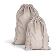BIGSO Putna torba za rublje Travel Collection
