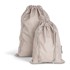 BIGSO Putna torba za rublje Travel Collection