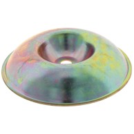 GRANIT Disk oštrice 95x8 mm za trimer
