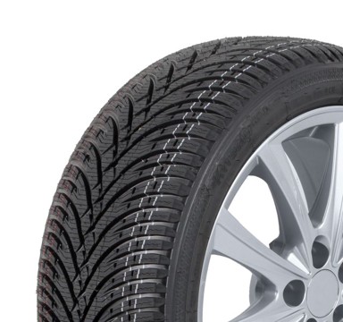 KLEBER 215 55 R16 93H Krisalp HP3, zimske gume