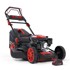 GÜDE Benzinska samohodna kosilica Eco Wheeler EW 460-144 LI-ES