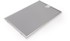BOSCH Kuhinjska napa DWB65CC30, inox