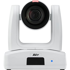 AVER PTZ kamera, PTZ310UV2, 8 MP, bijela, 4K