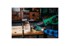 STALCO Sabljasta pila RSS1010VS 1010 W