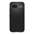 SPIGEN Maska Thin Fit za Google Pixel 8a, crna