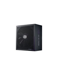 COOLER MASTER Napajanje GX3, 750W, 80+ Gold, modularno