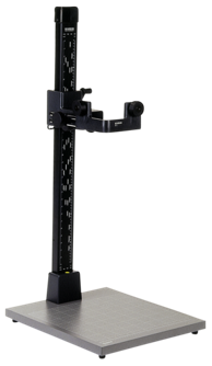 KAISER Stalak Repro RS1+RT1 5511