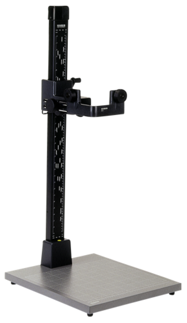 KAISER Stalak Repro RS1+RT1 5511