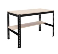 Ergonomski radni stol TG-ST 8440 81x117x60 cm, sklopivi