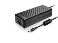 Zamjenski punjač za laptop kompatibilan s Acer