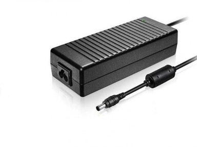 Zamjenski punjač za laptop kompatibilan s Acer