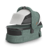 UPPABABY Dodatna košara za Vista V3, Gwen (0903-BAS-EU-GWN)