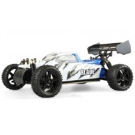 AMEWI RC buggy Blade
