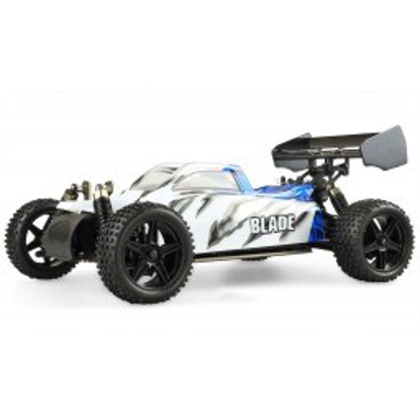 AMEWI RC buggy Blade
