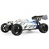 AMEWI RC buggy Blade