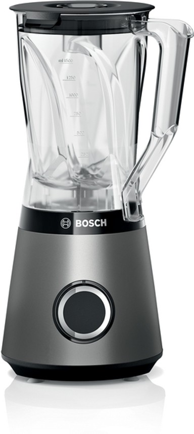 BOSCH Blender MMB6141S