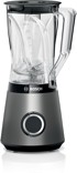 BOSCH Blender MMB6141S