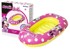 BESTWAY Brodić na napuhavanje Minnie 112cm x 71cm