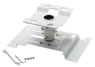 EPSON Stropni nosač ELPMB22, bijeli