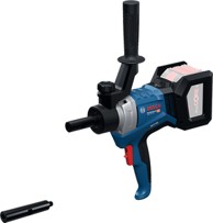 BOSCH Mješač GRW 18V-120