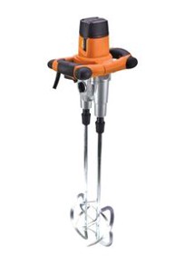 VILLAGER Mješač VEM 1620, 055695