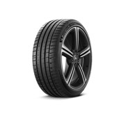 MICHELIN 245 35 R19 93Y PILOT SPORT 5 XL TL, ljetne gume
