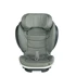 BESAFE Autosjedalica Flex FIX 2 zelena