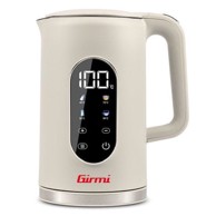 GIRMI kuhalo za vodu BL9101