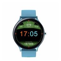 NEON Pametni sat Classic 2, plavi