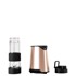 BERLINGER HAUS Stolni blender BH-9602, crni
