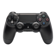 BARACUDA Gamepad BGP-021 SWORDFISH za PS4/PS3/PC/iOS/Android