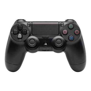 BARACUDA Gamepad BGP-021 SWORDFISH za PS4/PS3/PC/iOS/Android