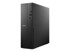 DELL Stolno računalo Pro QVS1260 / Intel Core i5-14400, 16 GB RAM, 512 GB SSD, Windows 11 Pro, crna