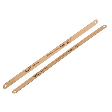 SUKI Pila pribor list pile 300 mm