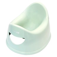 FREEON Kahlica 88858, zelena