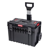 QBRICK SYSTEM Kutija za alat ONE CART PRO