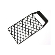 NESPOLI PENNELLI Cjedilo 12X17CM