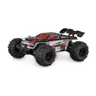 AMEWI RC truggy Conquer Race brushed